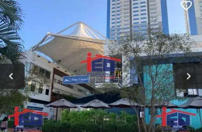 Sala comercial à venda na Avenida dos Autonomistas, Vila Yara, Osasco