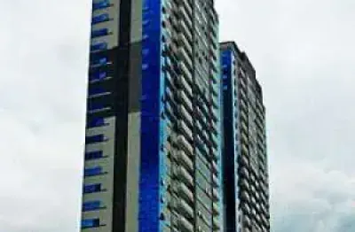 Sala comercial à venda na Avenida dos Autonomistas, Centro, Osasco