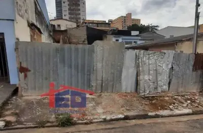 Casa com 3 quartos à venda na Rua Papoula, Jardim das Flores, Osasco