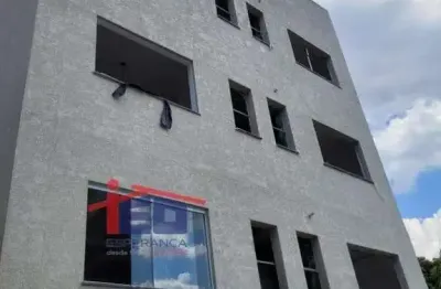 Casa em condomínio fechado com 1 quarto à venda na Rua Rafael Peângelo de Souza, Centro, Carapicuíba