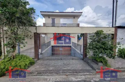 Casa com 4 quartos à venda na Rua José Maria Ferreira de Castro, Jaguaré, São Paulo