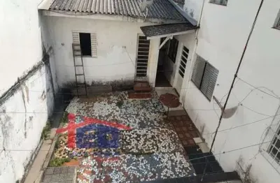 Casa com 3 quartos à venda na Rua Celso Bueno da Silveira, Vila Campesina, Osasco