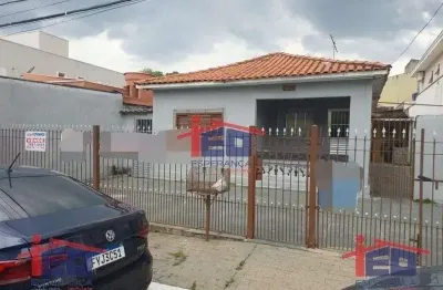 Casa com 2 quartos à venda na Rua Vasco da Gama, Cipava, Osasco