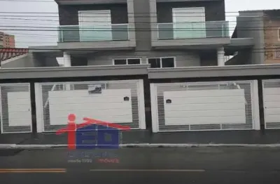 Casa com 3 quartos à venda na Rua André Thomaz, Vila Campesina, Osasco