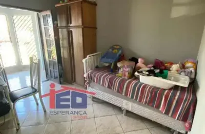 Casa com 3 quartos à venda na Rua Joao Dantas, Km 18, Osasco