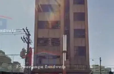 Prédio para alugar na Avenida dos Autonomistas, Centro, Osasco