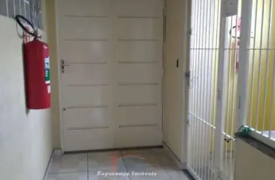 Sala comercial para alugar na Rua Narciso Sturlini, Centro, Osasco