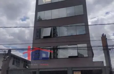 Prédio para alugar na Rua Eloy Cândido Lopes, Centro, Osasco