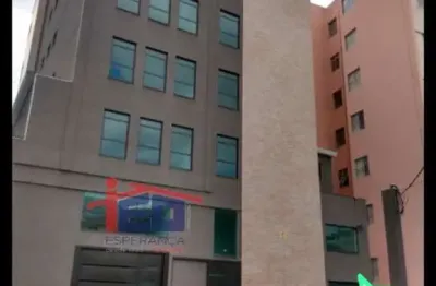 Prédio para alugar na Rua Madre Rosselo, Centro, Osasco