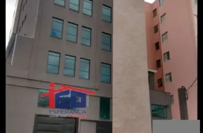 Prédio para alugar na Rua Madre Rosselo, Centro, Osasco