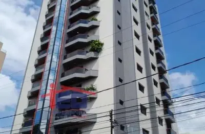 Apartamento com 3 quartos à venda na Praça Padroeira do Brasil, Jardim Agú, Osasco