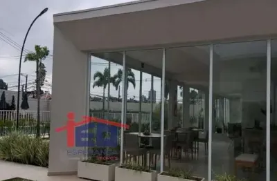 Casa com 3 quartos à venda na Rua Peloponeso, Jardim Semiramis, Cotia