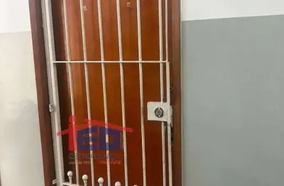Sala comercial para alugar na Travessa Virgínio Pasini, Centro, Carapicuíba