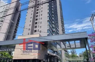 Apartamento com 3 quartos para alugar na Rua Doutor Paulo Ferraz da Costa Aguiar, Vila Yara, Osasco