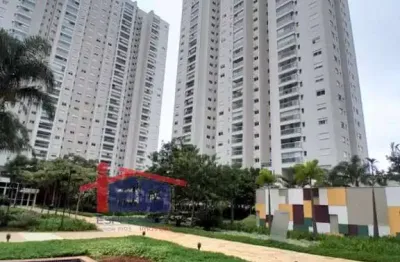 Apartamento com 2 quartos à venda na Avenida Hilário Pereira de Souza, Centro, Osasco