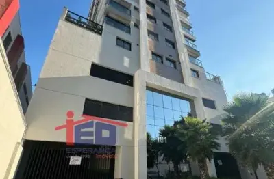 Apartamento com 3 quartos à venda na Rua Paulo Lício Rizzo, Centro, Osasco