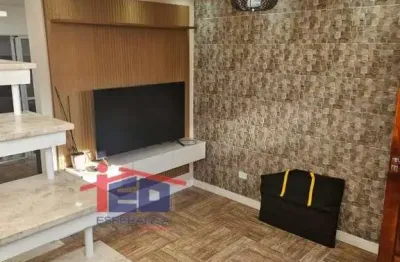 Casa em condomínio fechado com 2 quartos à venda na Rua Raposo Tavares, Cipava, Osasco