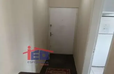 Apartamento com 2 quartos à venda na Avenida Pinheiro, Cidade das Flores, Osasco