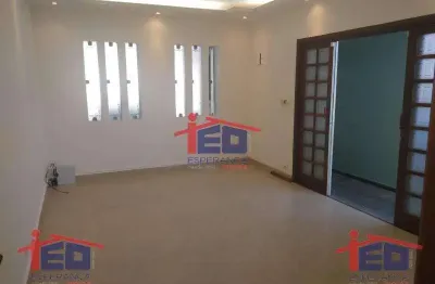 Casa com 2 quartos à venda na Rua Padre Donizetti, Cipava, Osasco