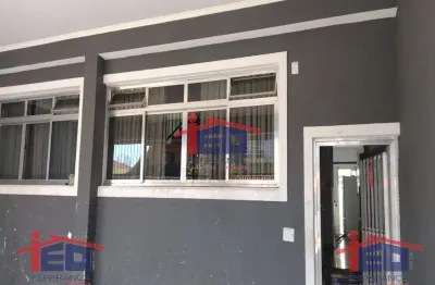 Casa com 5 quartos à venda na Rua Miosótis, Jardim das Flores, Osasco