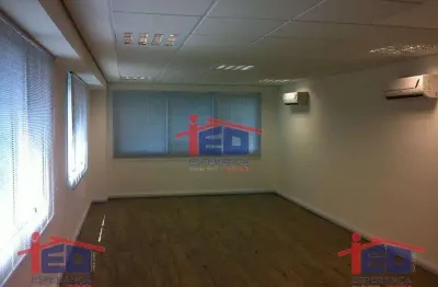 Sala comercial à venda na Rodovia Raposo Tavares Km 22, Granja Viana, Cotia