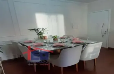Apartamento com 2 quartos à venda na Avenida Edmundo Amaral, Piratininga, Osasco