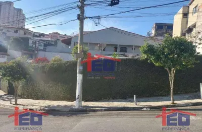 Casa com 2 quartos à venda na Rua Jose Carlos De Arujo, Novo Osasco, Osasco