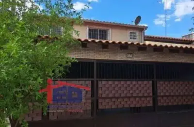 Casa com 3 quartos à venda na Rua Madre Joana Zonca, Quitaúna, Osasco