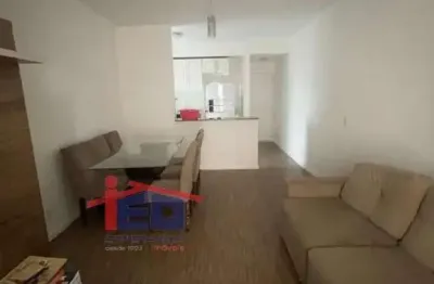 Apartamento com 3 quartos à venda na Avenida José Lopes Lázaro, Presidente Altino, Osasco