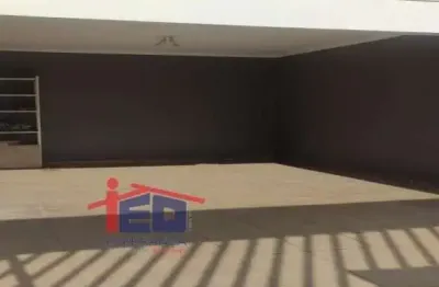 Casa com 3 quartos à venda na Rua João Bitencourt, Jardim D'Abril, Osasco