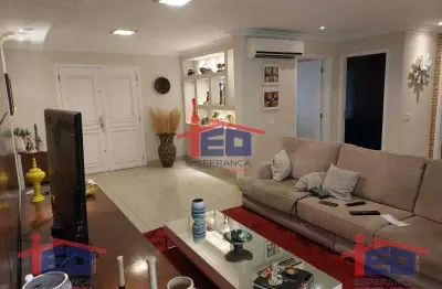 Casa com 3 quartos à venda na Rua São Paulo da Cruz, Santo Antônio, Osasco