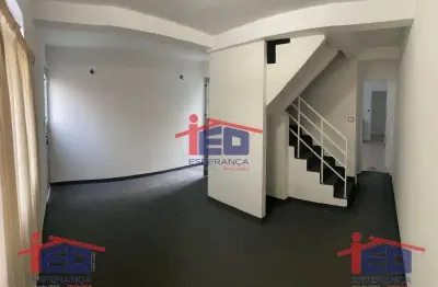 Casa com 3 quartos à venda na Rua Jacarandá, Cidade das Flores, Osasco