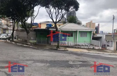 Casa com 2 quartos para alugar na Rua Natal Martinetto, Bela Vista, Osasco