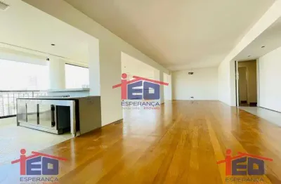 Apartamento com 3 quartos à venda na Rua Paracuê, Perdizes, São Paulo