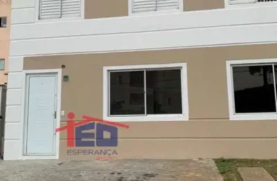 Casa com 3 quartos à venda na Estrada Do Morro Grande, Jardim Ísis, Cotia