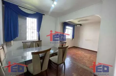 Apartamento com 3 quartos à venda na Avenida Corifeu de Azevedo Marques, Jaguaré, São Paulo