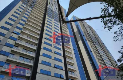 Sala comercial à venda na Avenida Franz Voegeli, Continental, Osasco