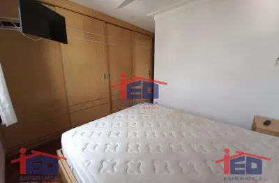Apartamento com 2 quartos à venda na Avenida Mofarrej, Vila Leopoldina, São Paulo
