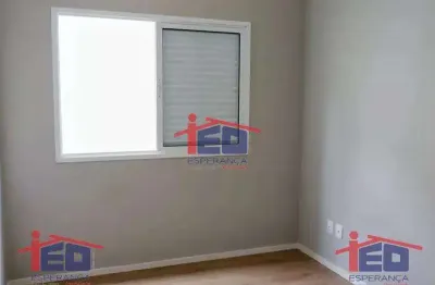 Casa em condomínio fechado com 3 quartos à venda na Rua Antônia Bizarro, Bela Vista, Osasco