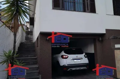 Casa com 2 quartos à venda na Rua João Kaufmann, Rochdale, Osasco