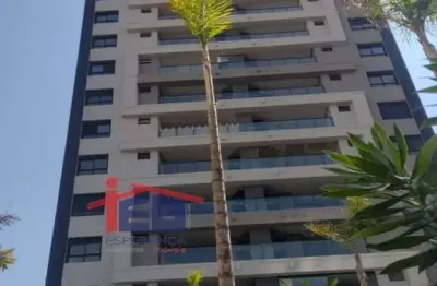 Apartamento com 2 quartos à venda na Avenida Dionysia Alves Barreto, Bela Vista, Osasco