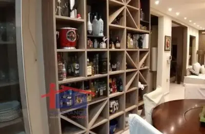 Casa com 4 quartos à venda na Rua São Fernando, Jardim do Golf I, Jandira