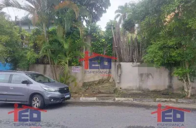 Terreno à venda na Rua Roque Chaves de Macedo, City Bussocaba, Osasco