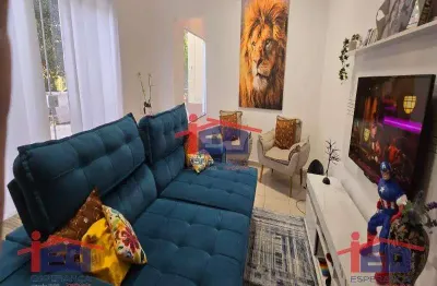 Casa com 4 quartos à venda na Rua São Fernando, Jardim do Golf I, Jandira