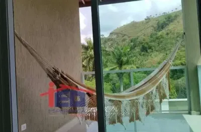 Casa com 3 quartos à venda na Avenida Doutor Jose De Paiva Castro, Centro, Monte Alegre do Sul