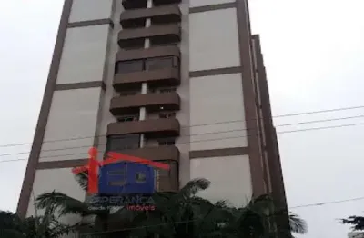 Apartamento com 1 quarto à venda na Avenida Jaguaré, Jaguaré, São Paulo
