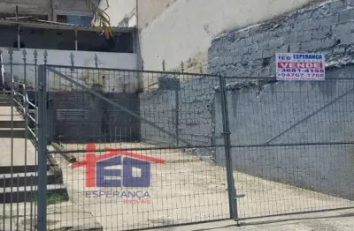 Casa com 2 quartos à venda na Rua Vicente Paiva, Veloso, Osasco