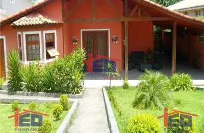 Casa com 2 quartos à venda na Rua Azurita, Jardim do Golf I, Jandira