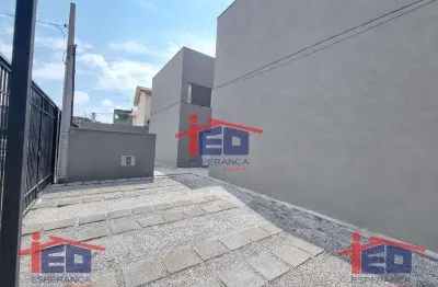 Casa com 2 quartos à venda na Rua Coral, Mutinga, Osasco