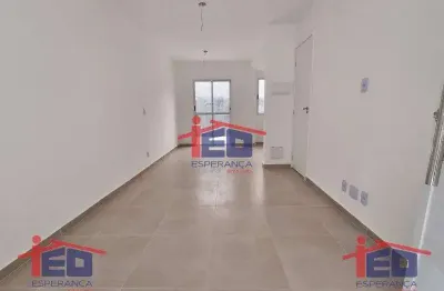 Casa com 2 quartos à venda na Rua Coral, Mutinga, Osasco